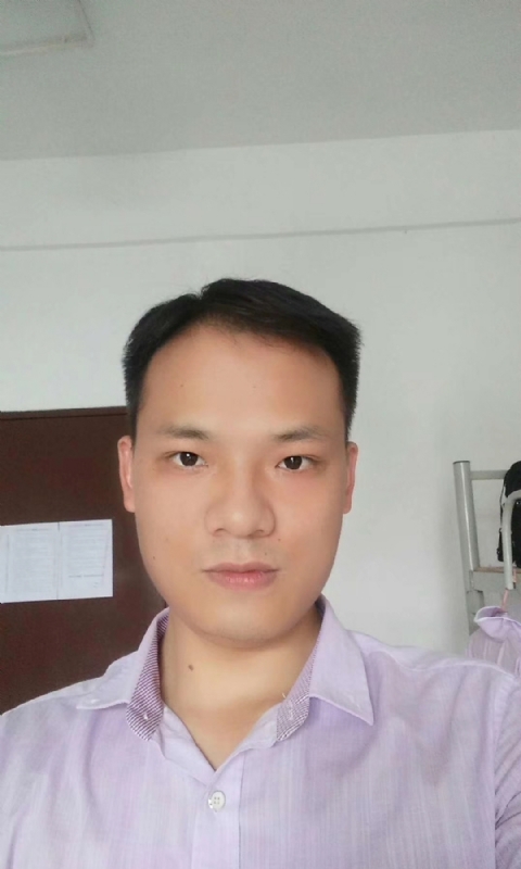一个你的第一张照片--聊城相亲服务中心