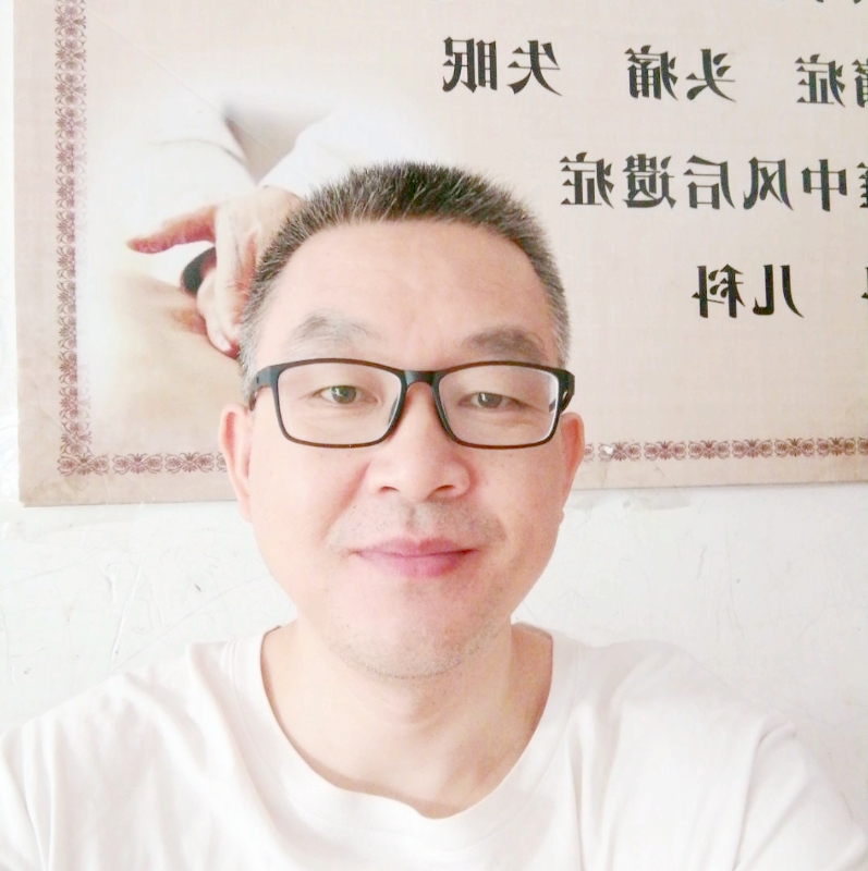 你好美女在吗的第二张照片--聊城相亲服务中心