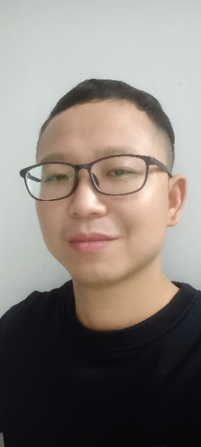 乌特拉的第一张照片--聊城相亲服务中心