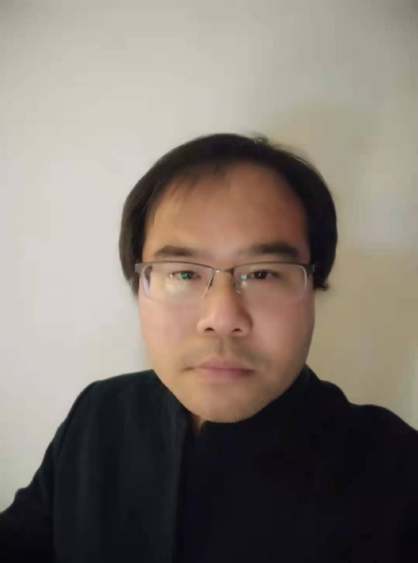 ywz81的第一张照片--聊城相亲服务中心
