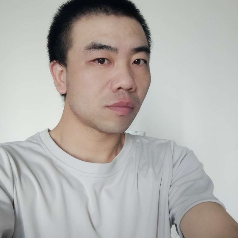 huakaihualuo的第一张照片--聊城相亲服务中心