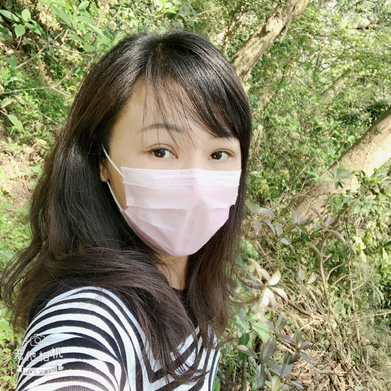 遵义交友的第一张照片--聊城相亲服务中心
