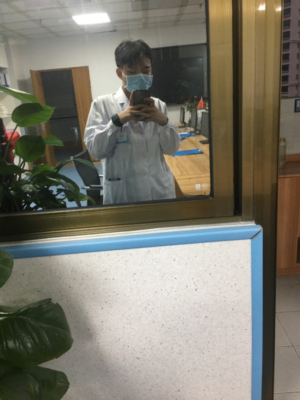 社交牛逼症的第三张照片--聊城相亲服务中心