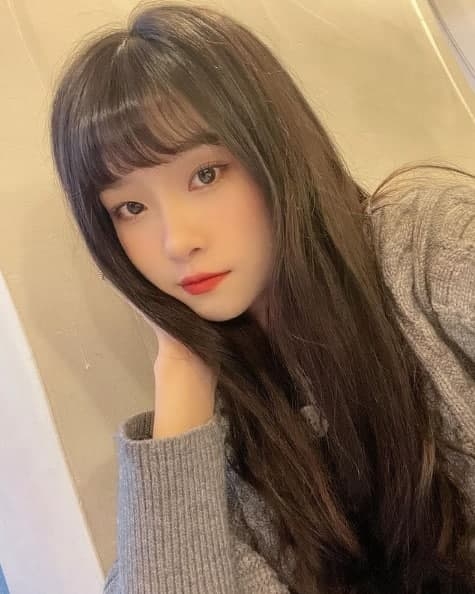 張思瑤外送茶的第一张照片--聊城相亲服务中心
