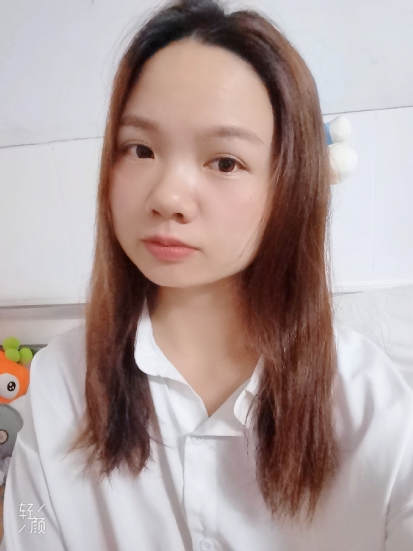 勿扰的第二张照片--聊城相亲服务中心