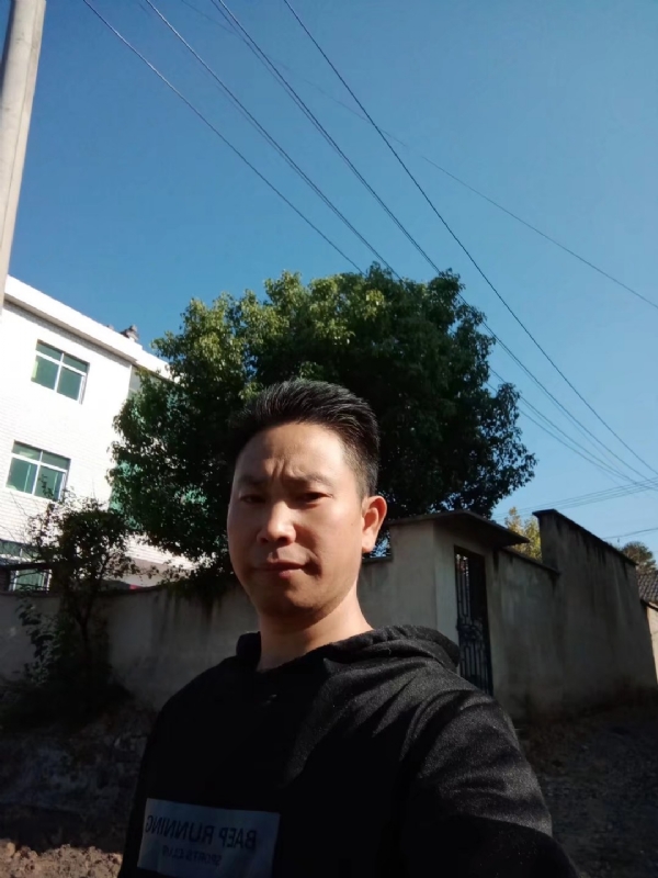寻缘中的第二张照片--聊城相亲服务中心