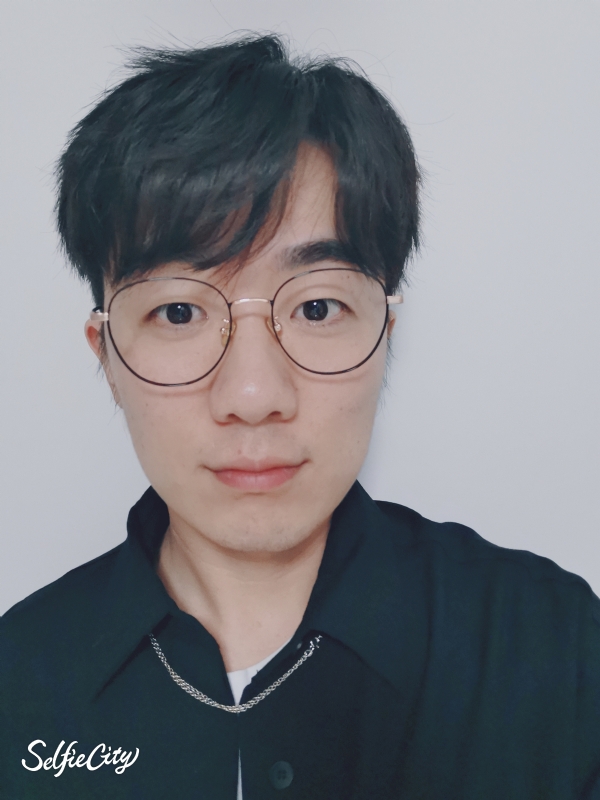 三喵之主的第一张照片--聊城相亲服务中心