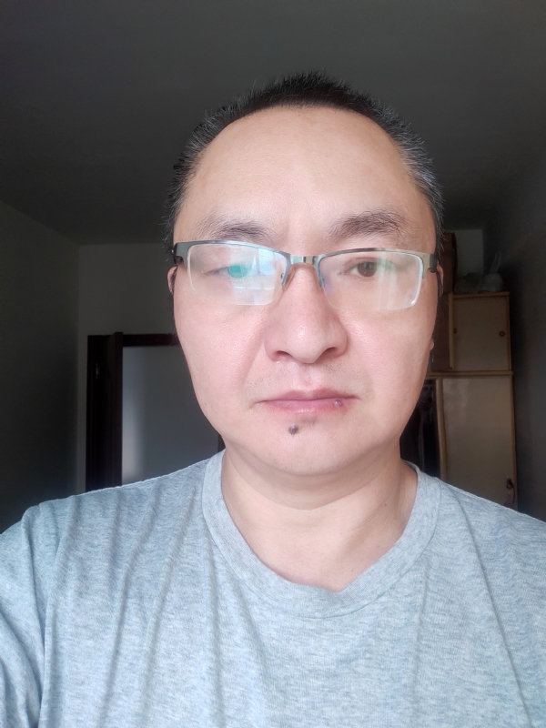 茗记的第一张照片--聊城相亲服务中心