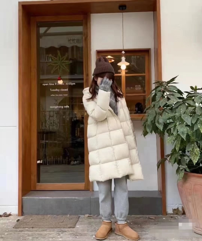 周书洋的第二张照片--聊城相亲服务中心