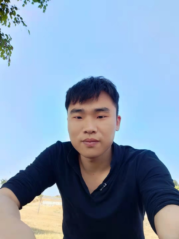 北的第一张照片--聊城相亲服务中心