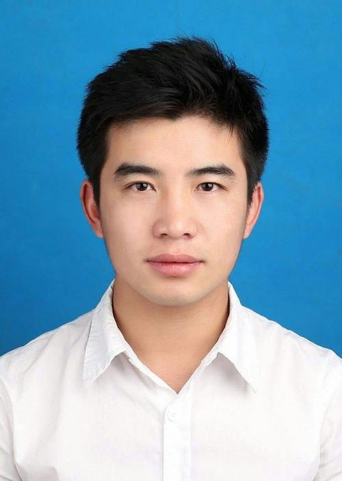 独自等待的第一张照片--聊城相亲服务中心