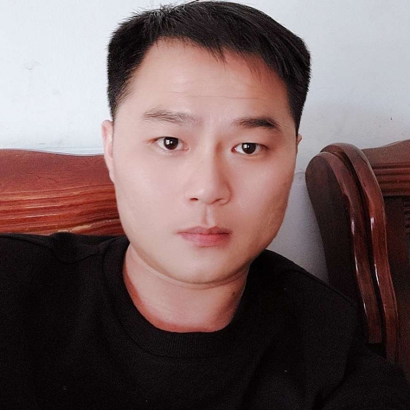 为将来而努力的第一张照片--聊城相亲服务中心