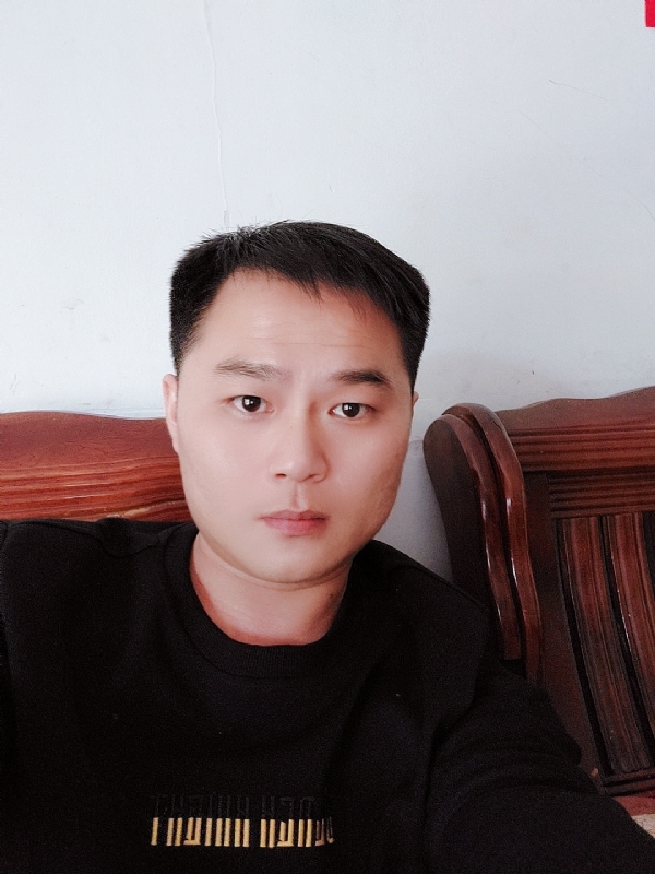 为将来而努力的第二张照片--聊城相亲服务中心