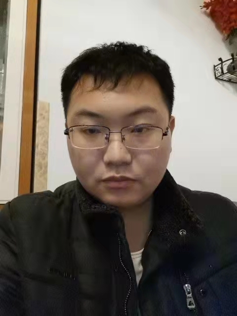 修身齐家的第一张照片--聊城相亲服务中心