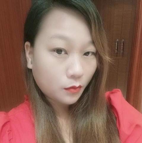 一点点的第一张照片--聊城相亲服务中心