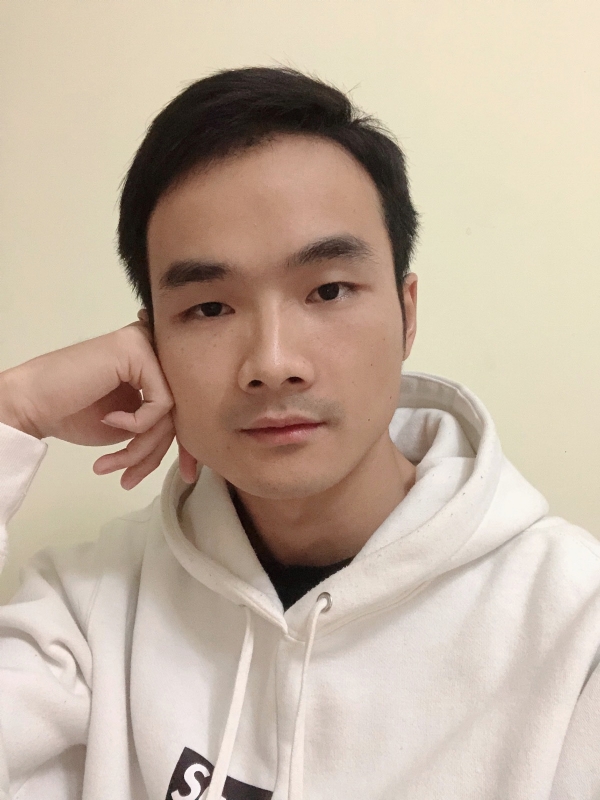 连名带姓的第一张照片--聊城相亲服务中心