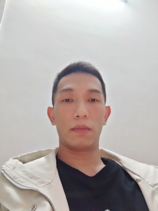 鬼迷心窍的第一张照片--聊城相亲服务中心