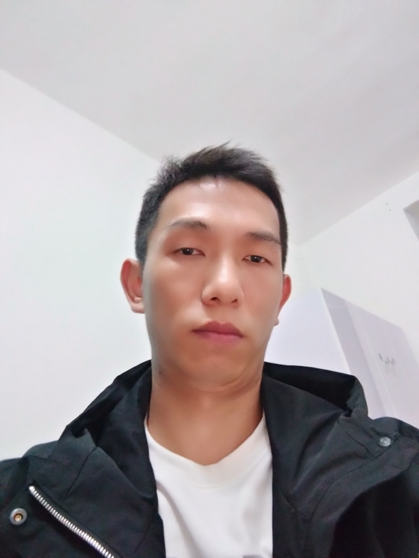 鬼迷心窍的第二张照片--聊城相亲服务中心