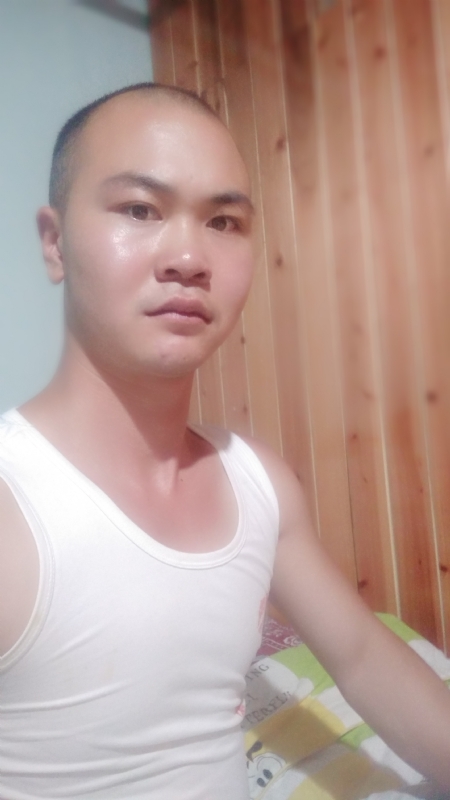 涛的第一张照片--聊城相亲服务中心