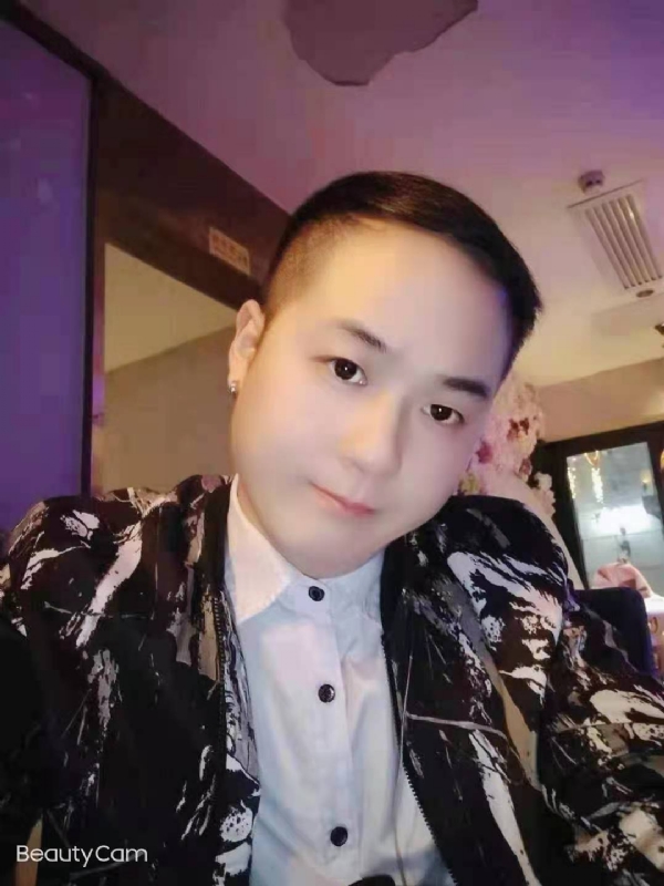 放弃一切，从头再来的第一张照片--聊城相亲服务中心
