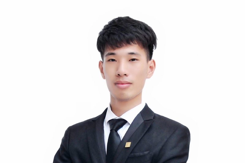 jiangxiaoyan的第一张照片--聊城相亲服务中心