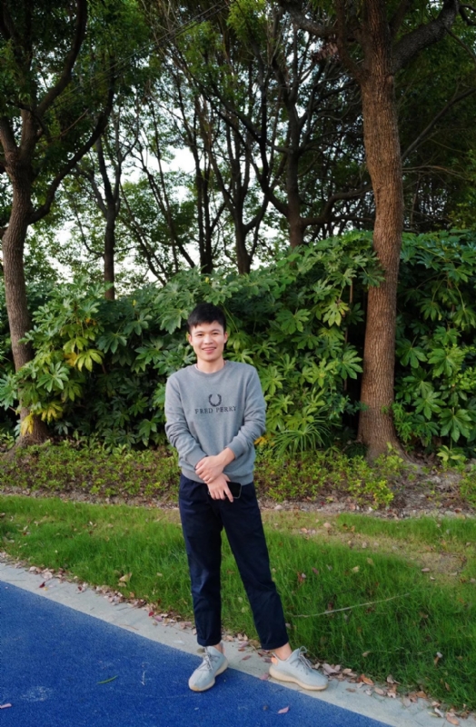 西窗的第一张照片--聊城相亲服务中心