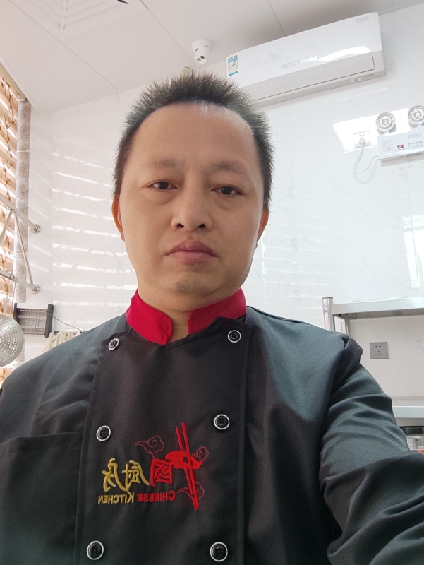 圆梦的第一张照片--聊城相亲服务中心