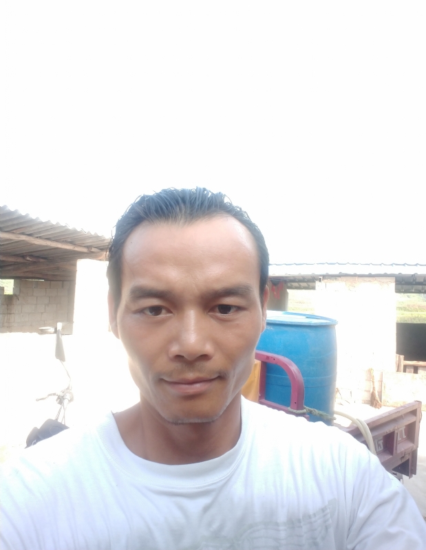 寻缘的第一张照片--聊城相亲服务中心