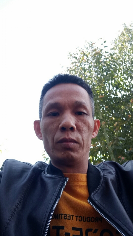 寻她的第一张照片--聊城相亲服务中心