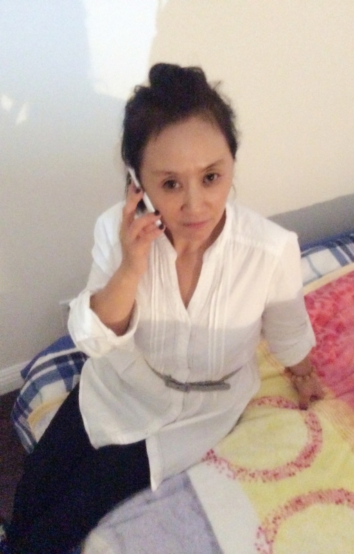 一鑫的第一张照片--聊城相亲服务中心