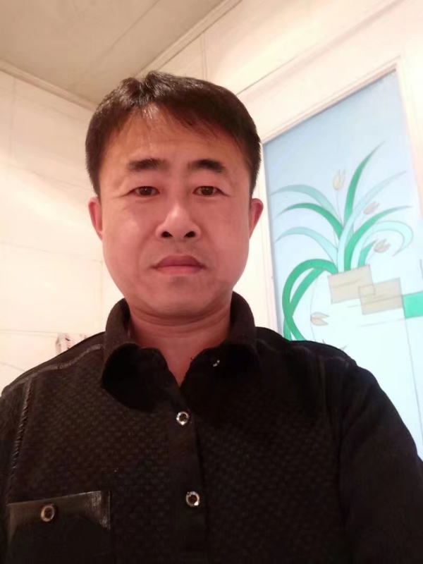 坦率的第一张照片--聊城相亲服务中心