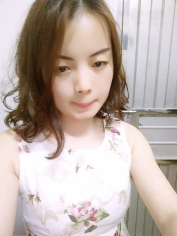 蓝色的鱼的第一张照片--聊城相亲服务中心