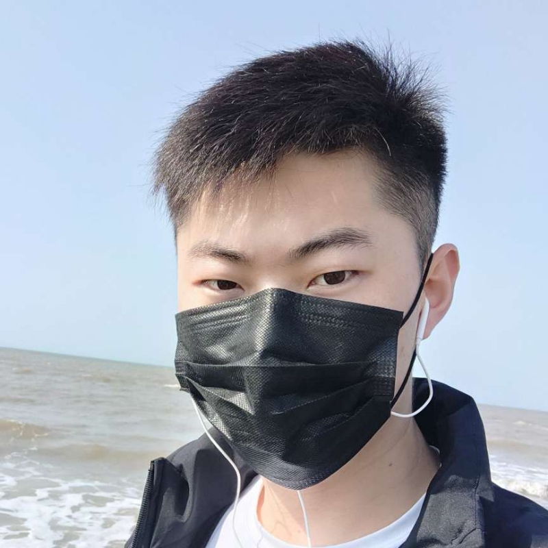 原来是你的第三张照片--聊城相亲服务中心