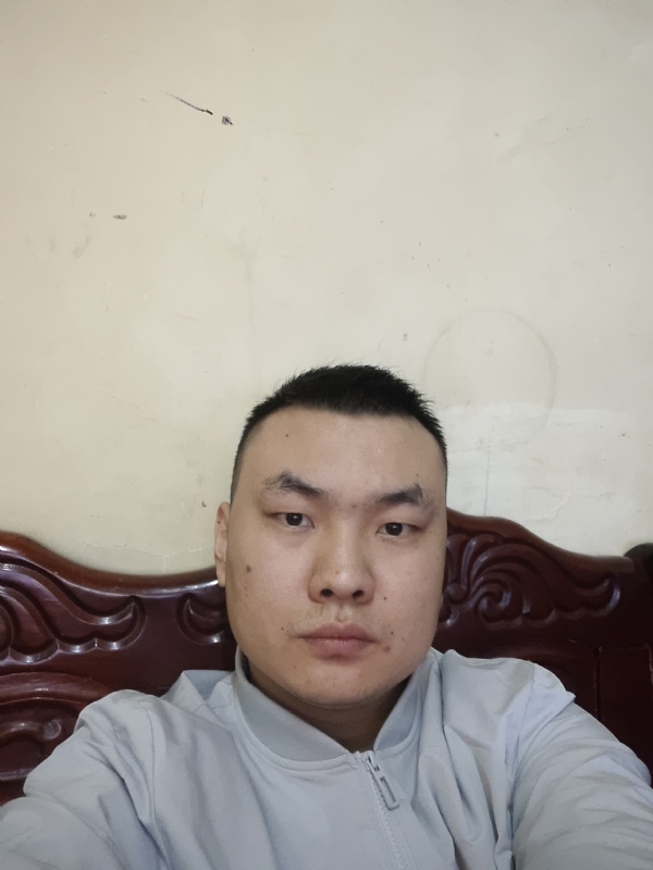 百里登风的第一张照片--聊城相亲服务中心