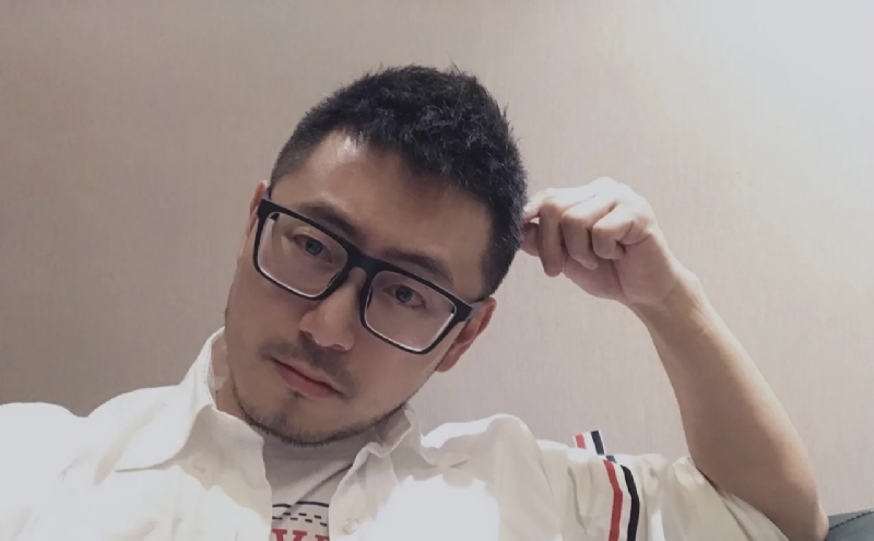 铭哲的第一张照片--聊城相亲服务中心