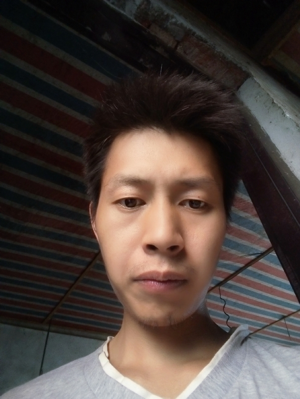 假面骑士的第一张照片--聊城相亲服务中心
