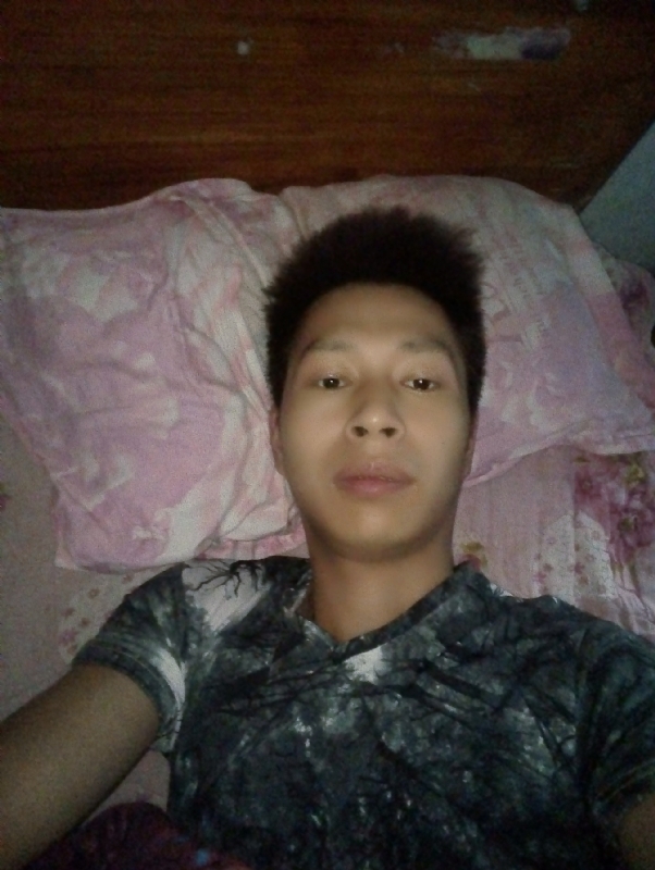 假面骑士的第四张照片--聊城相亲服务中心