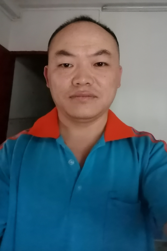 与子携老的第八张照片--聊城相亲服务中心