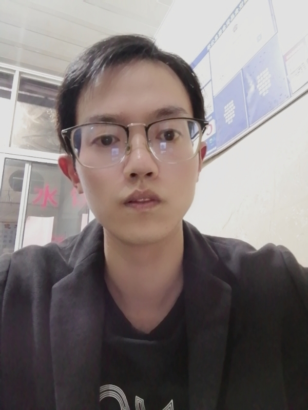 春日暖阳的第一张照片--聊城相亲服务中心