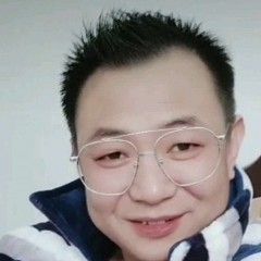 宁缺毋滥的第一张照片--聊城相亲服务中心