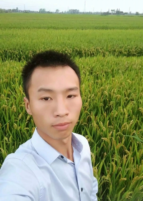 等待远方的你的第一张照片--聊城相亲服务中心