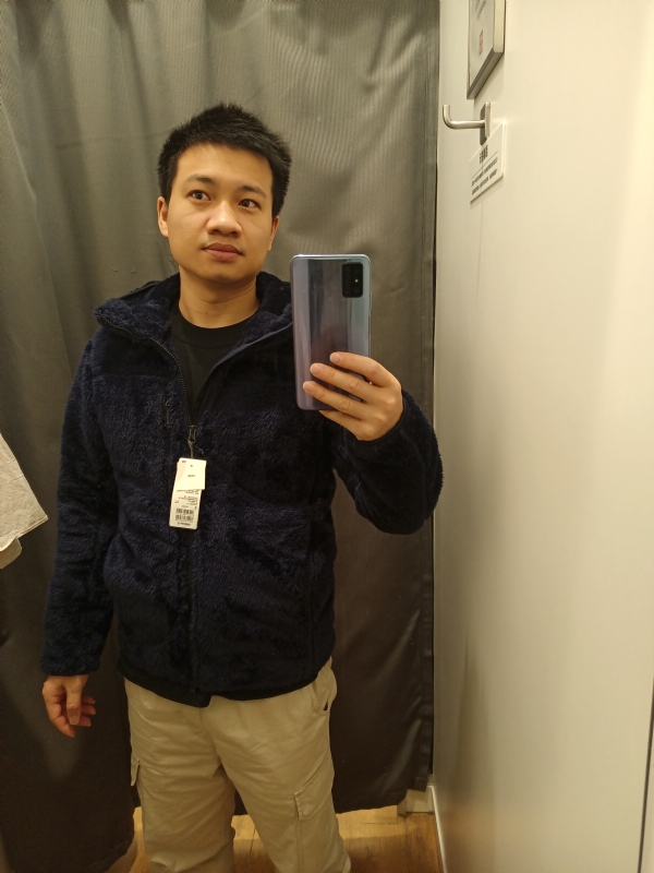 冬天的太阳的第一张照片--聊城相亲服务中心