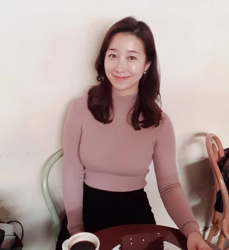Mary6243的第三张照片--聊城相亲服务中心