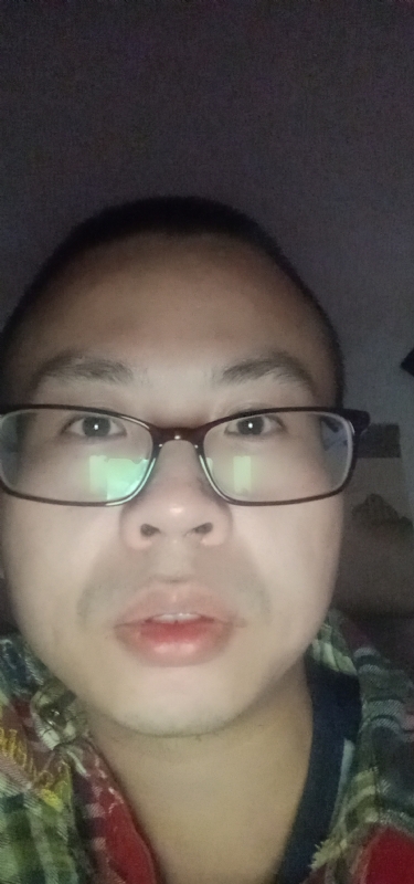 陈伟聪的第二张照片--聊城相亲服务中心
