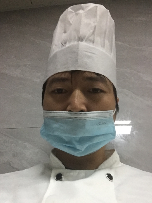 无可取代的第三张照片--聊城相亲服务中心