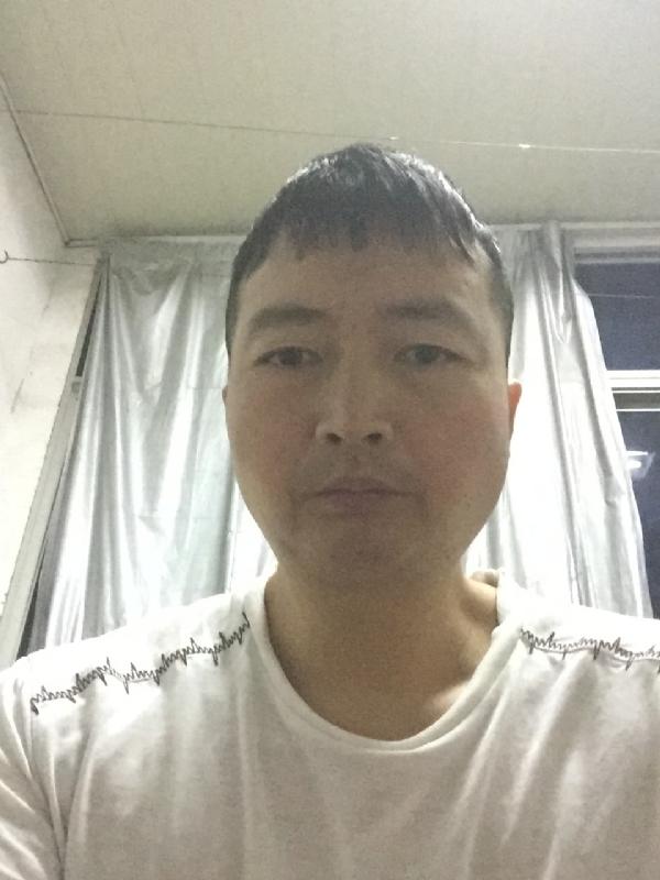 无可取代的第四张照片--聊城相亲服务中心
