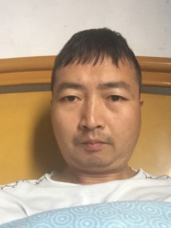 无可取代的第五张照片--聊城相亲服务中心