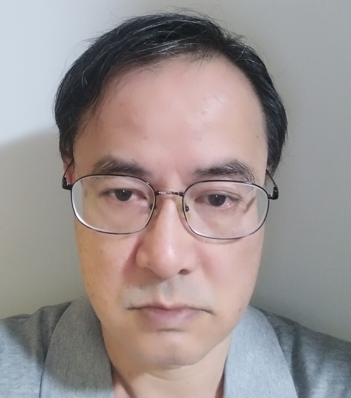 wk的第一张照片--聊城相亲服务中心