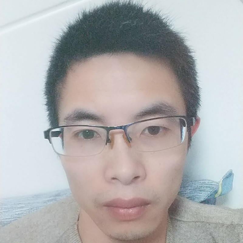 下个路口遇见爱的第一张照片--聊城相亲服务中心