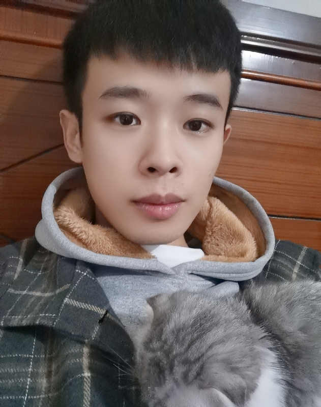 没差的第一张照片--聊城相亲服务中心